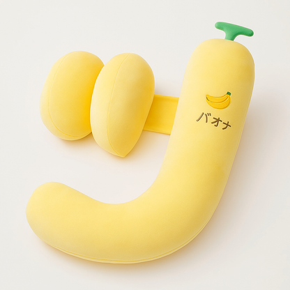 Cute Pregnancy Pillow