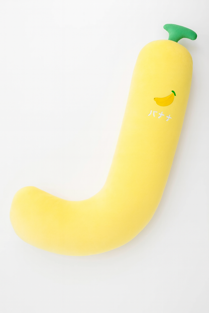 Cute Pregnancy Pillow