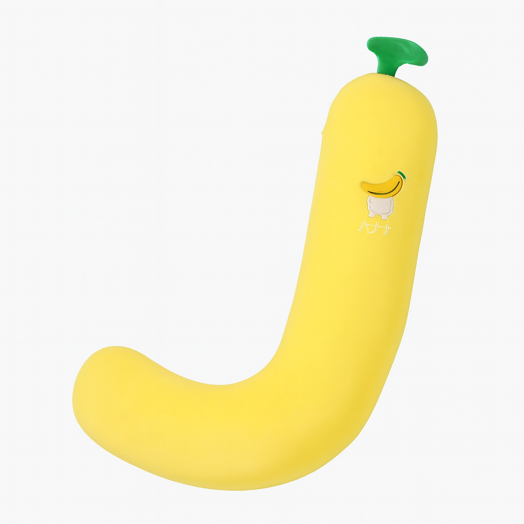 Cute Pregnancy Pillow