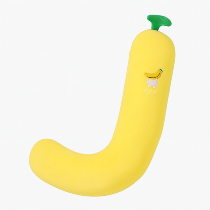 Cute Pregnancy Pillow