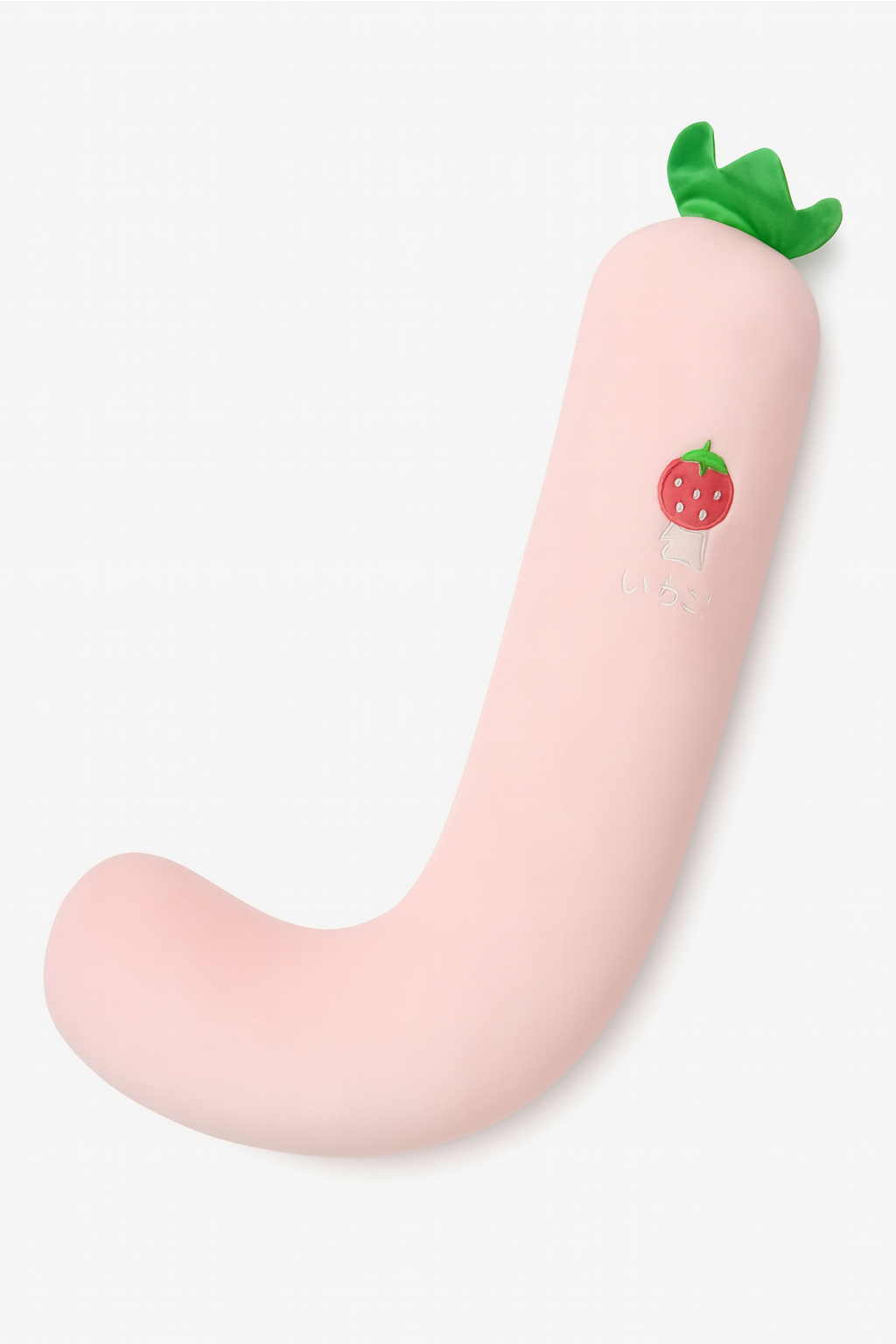 Cute Pregnancy Pillow