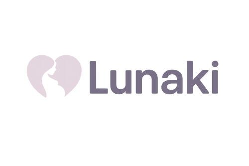 Lunaki