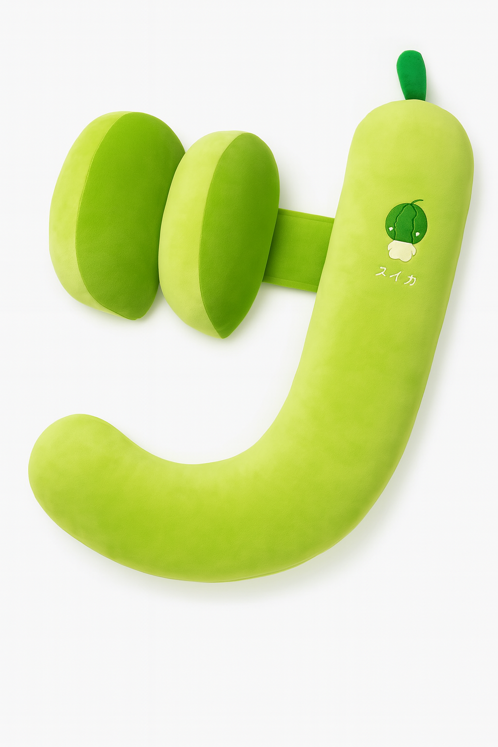 Cute Pregnancy Pillow