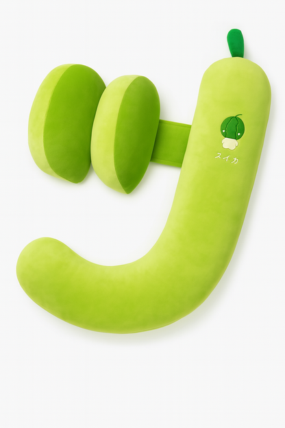 Cute Pregnancy Pillow