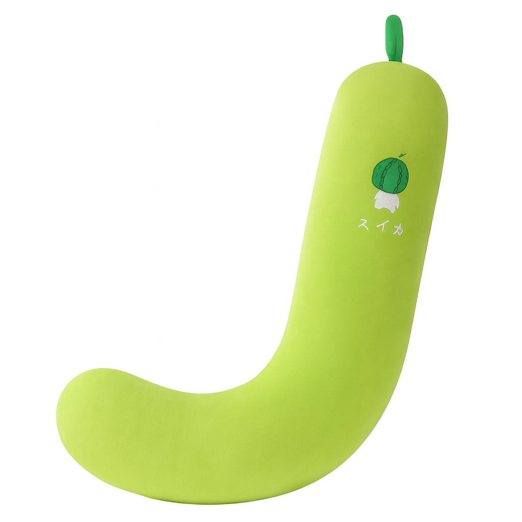 Cute Pregnancy Pillow