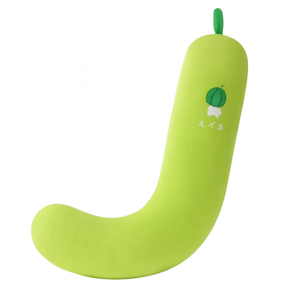 Cute Pregnancy Pillow