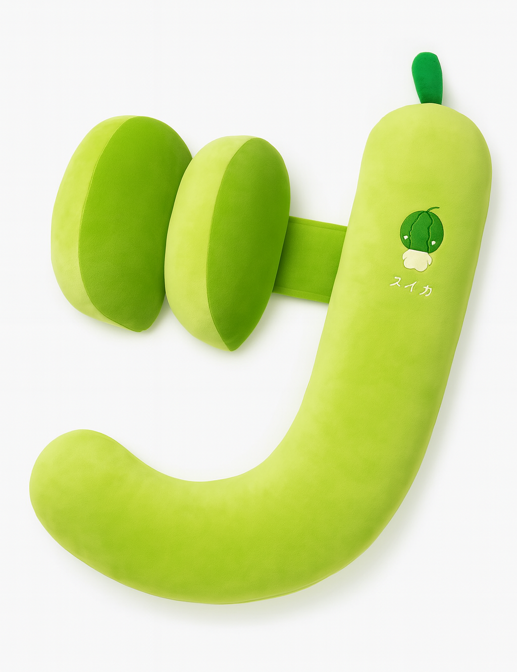 Cute Pregnancy Pillow