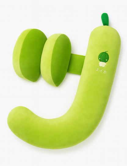 Cute Pregnancy Pillow